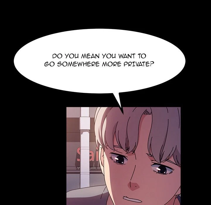 Chapter 29, page 113