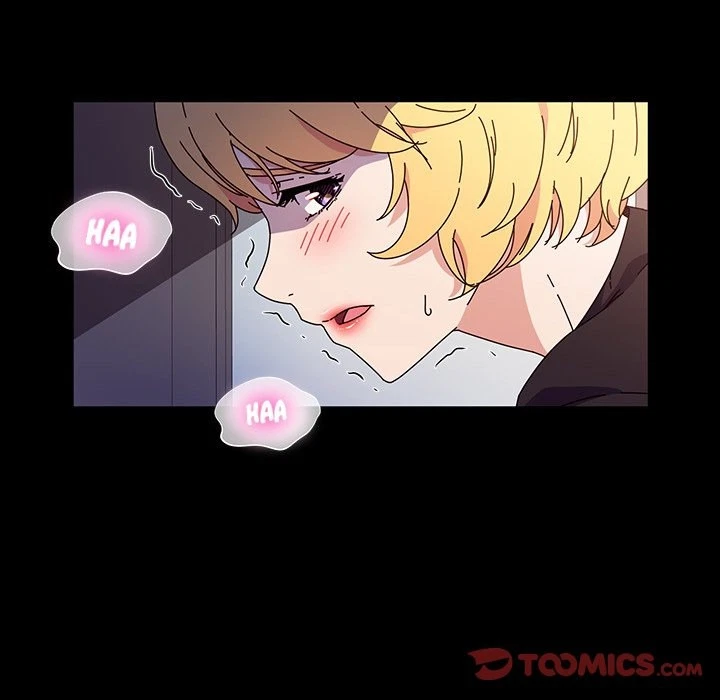 Chapter 29, page 117