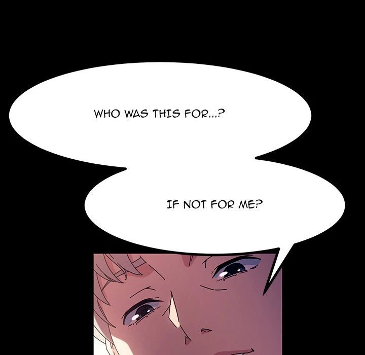 Chapter 29, page 118