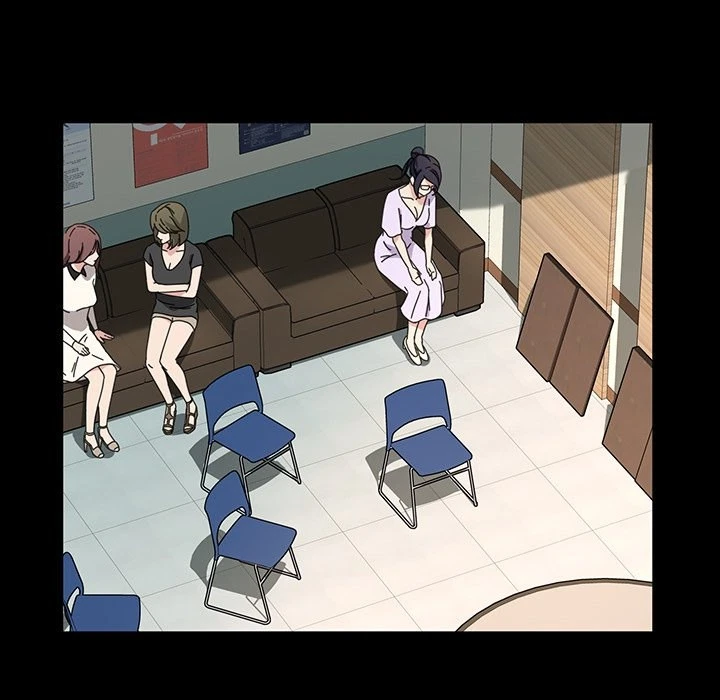 Chapter 29, page 12