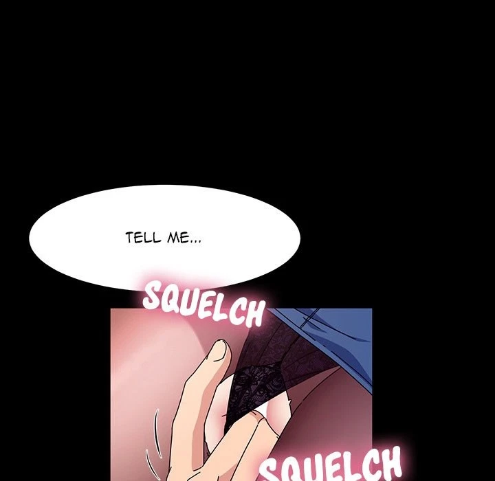 Chapter 29, page 120