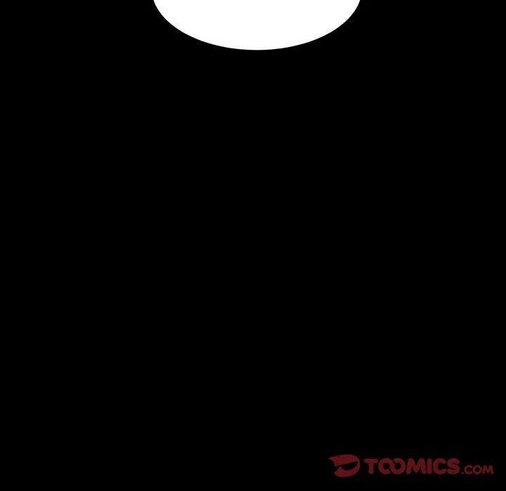 Chapter 29, page 123