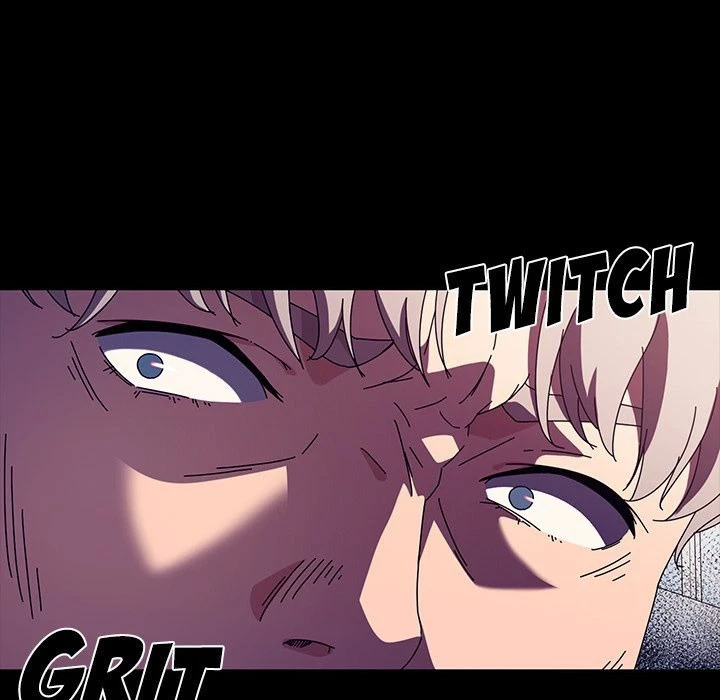 Chapter 29, page 124