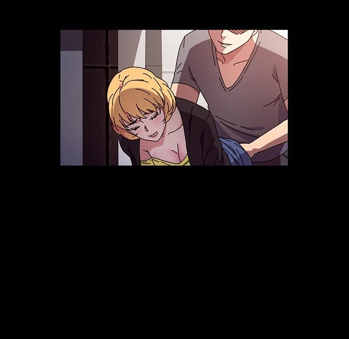 Chapter 29, page 126