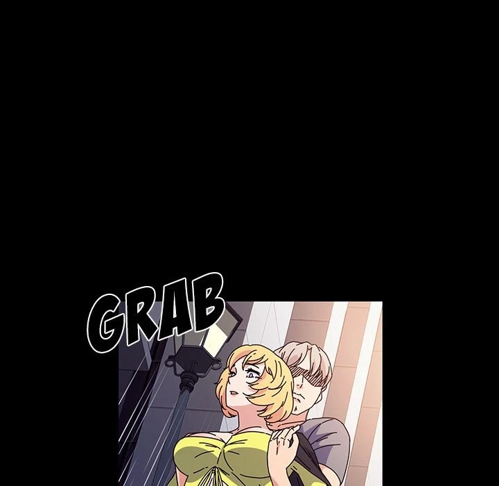 Chapter 29, page 127
