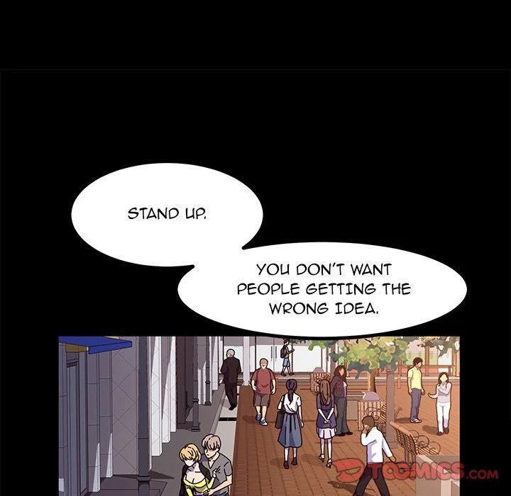 Chapter 29, page 129
