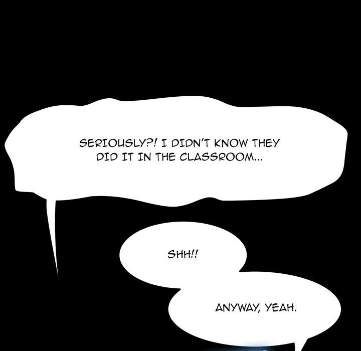 Chapter 29, page 13