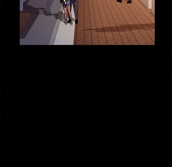Chapter 29, page 130
