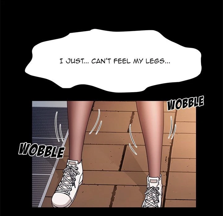 Chapter 29, page 131