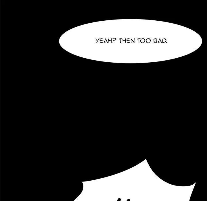 Chapter 29, page 132