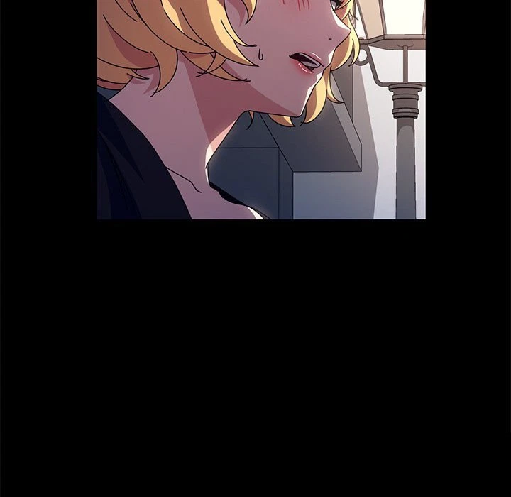 Chapter 29, page 136