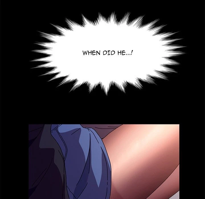Chapter 29, page 137
