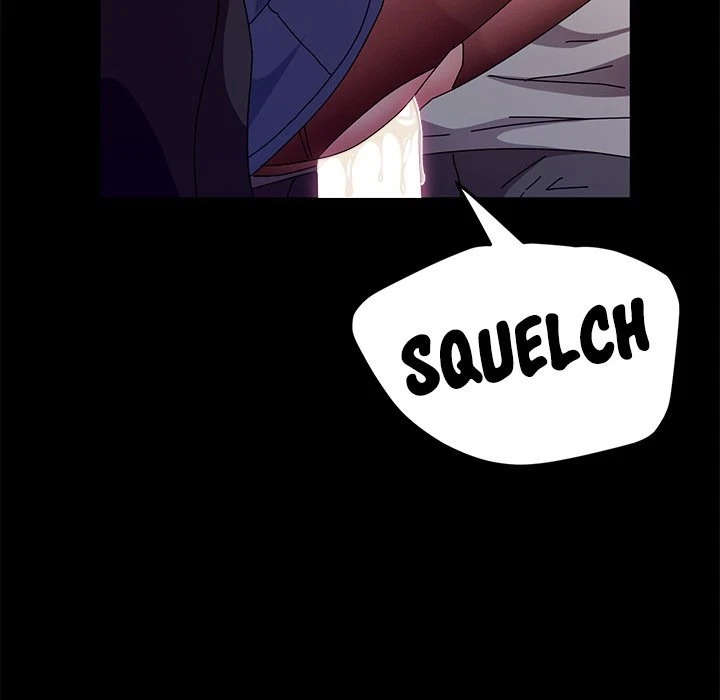 Chapter 29, page 138