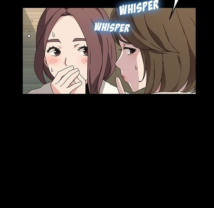 Chapter 29, page 14