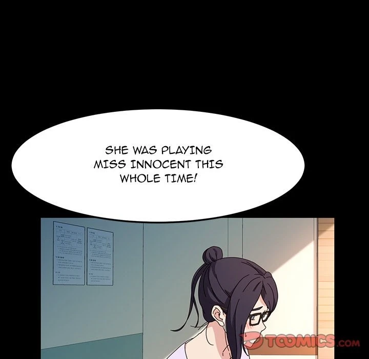 Chapter 29, page 15