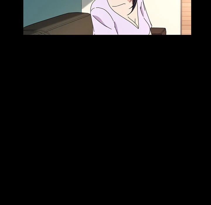 Chapter 29, page 16