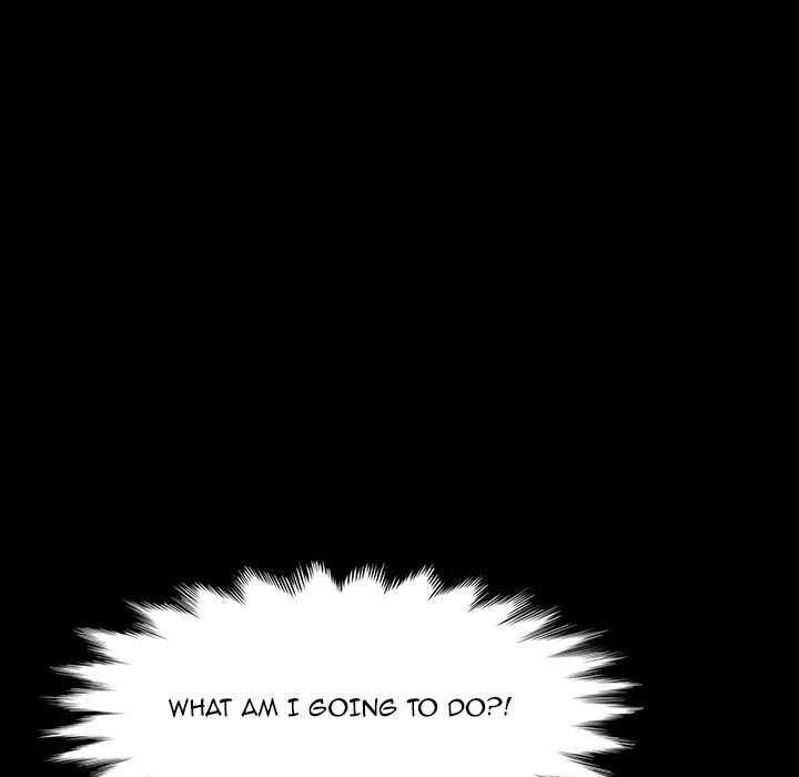 Chapter 29, page 18