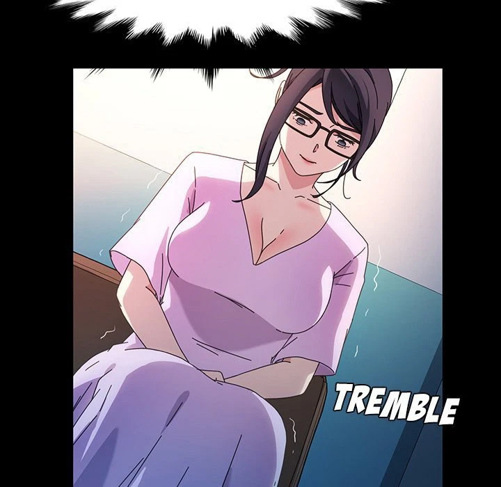 Chapter 29, page 19