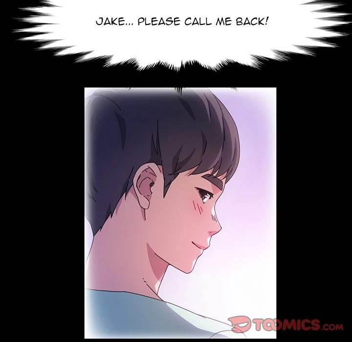 Chapter 29, page 21