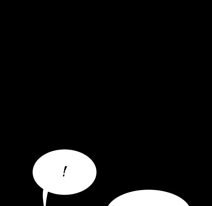 Chapter 29, page 22