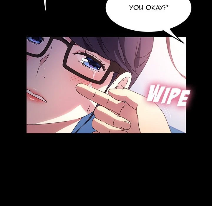 Chapter 29, page 23