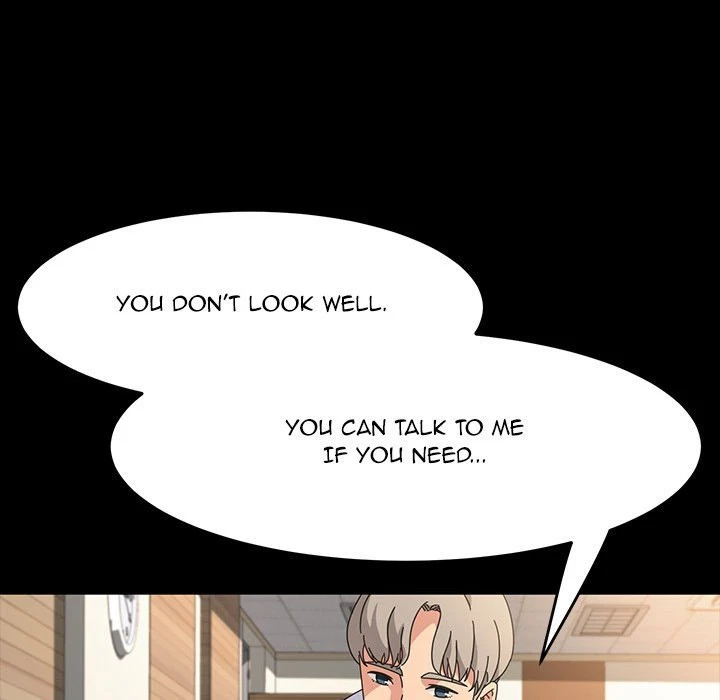 Chapter 29, page 24
