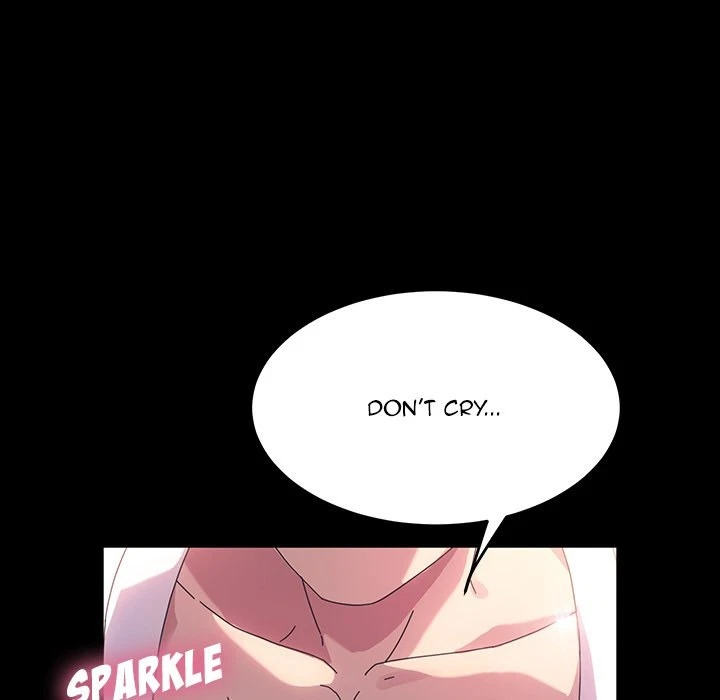 Chapter 29, page 26