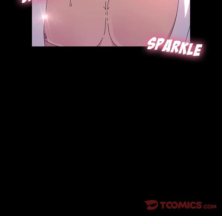 Chapter 29, page 27