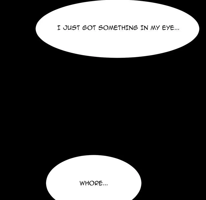 Chapter 29, page 29