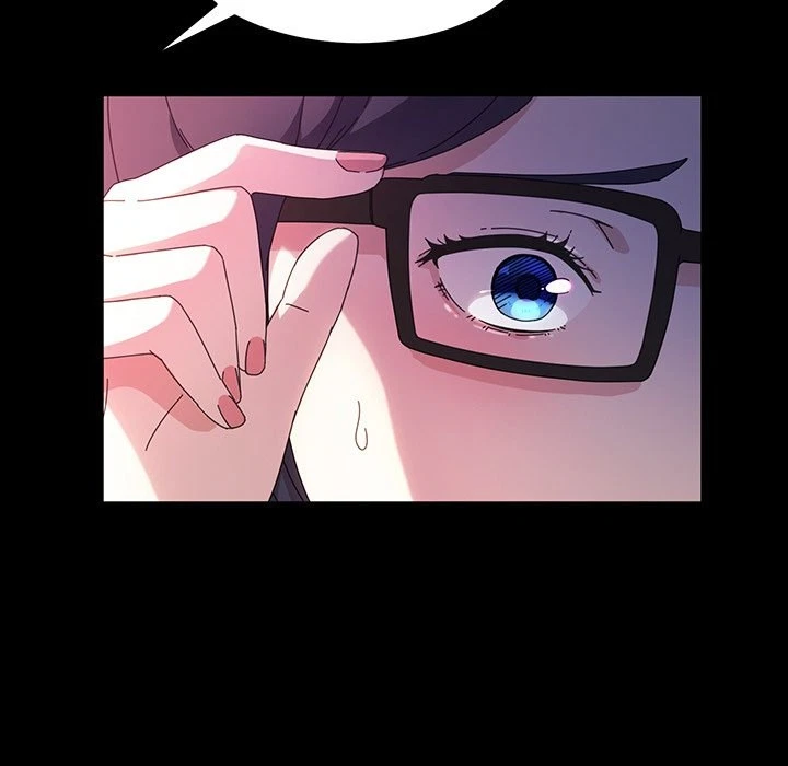 Chapter 29, page 30