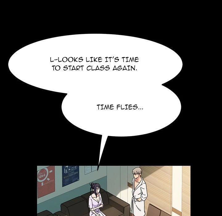 Chapter 29, page 31