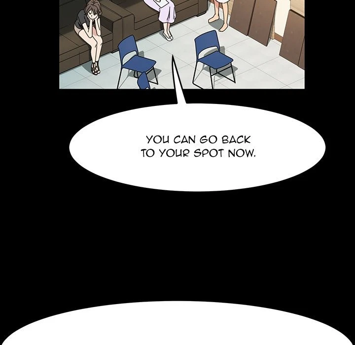 Chapter 29, page 32