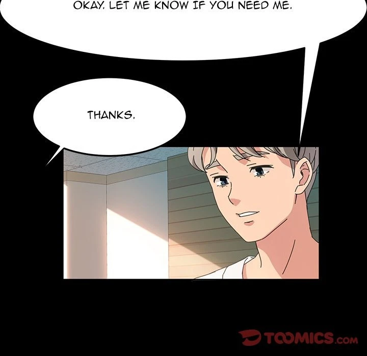 Chapter 29, page 33