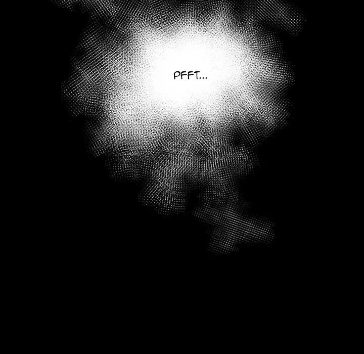 Chapter 29, page 35