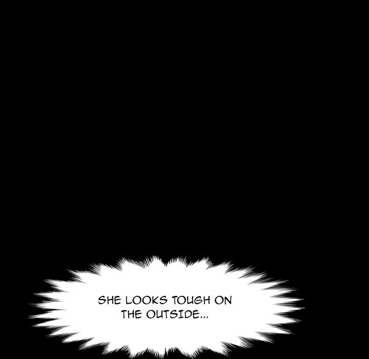 Chapter 29, page 38