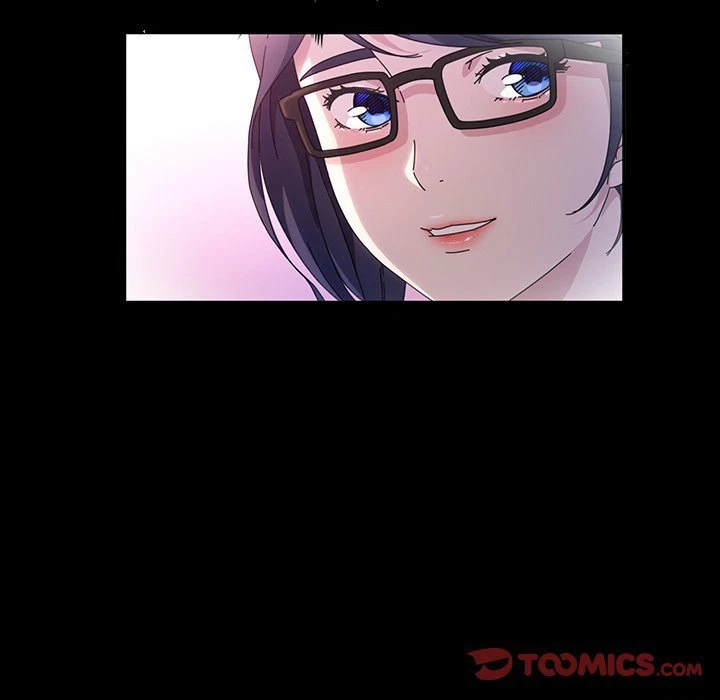 Chapter 29, page 39