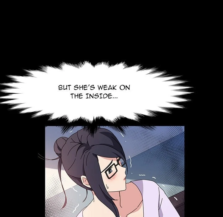 Chapter 29, page 40