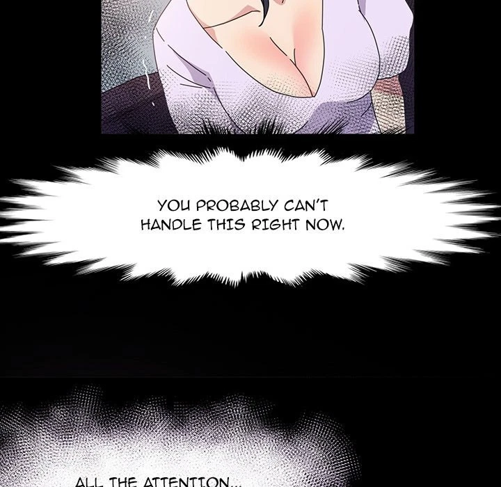 Chapter 29, page 41