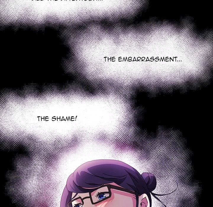 Chapter 29, page 42