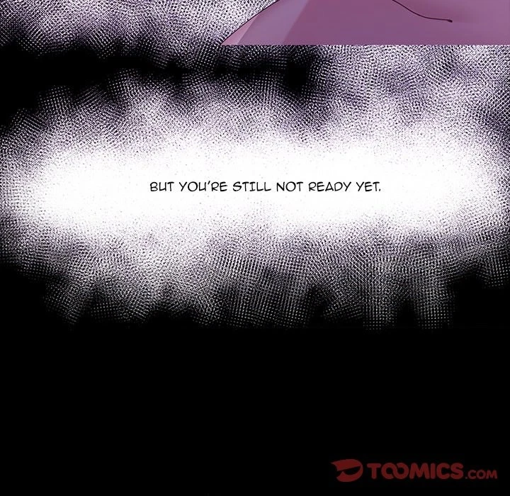 Chapter 29, page 45