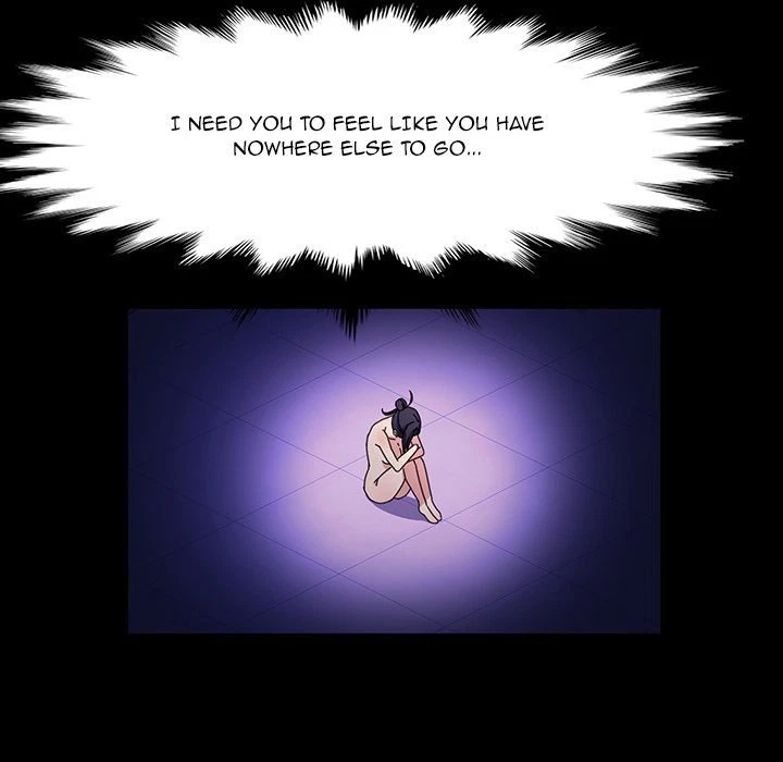 Chapter 29, page 46