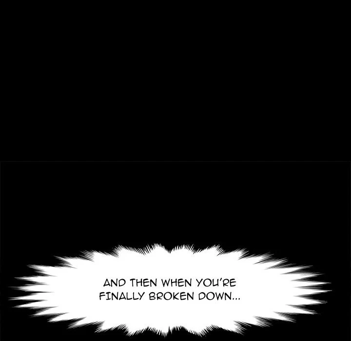 Chapter 29, page 47