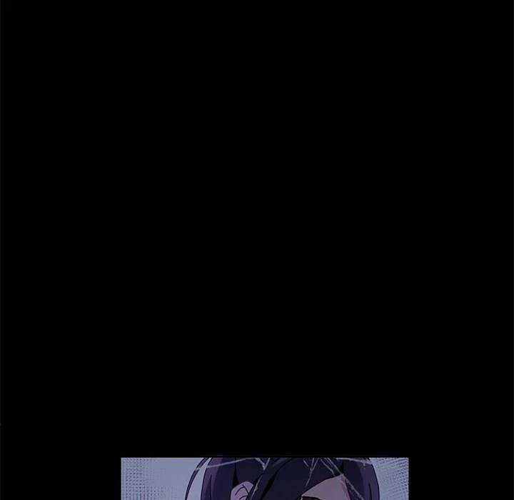 Chapter 29, page 49