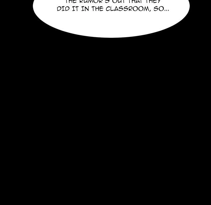 Chapter 29, page 5