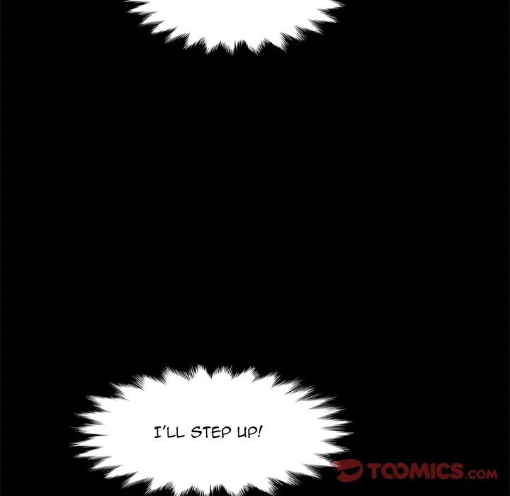 Chapter 29, page 51