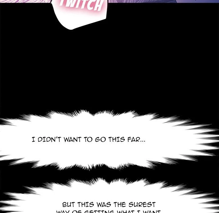 Chapter 29, page 53