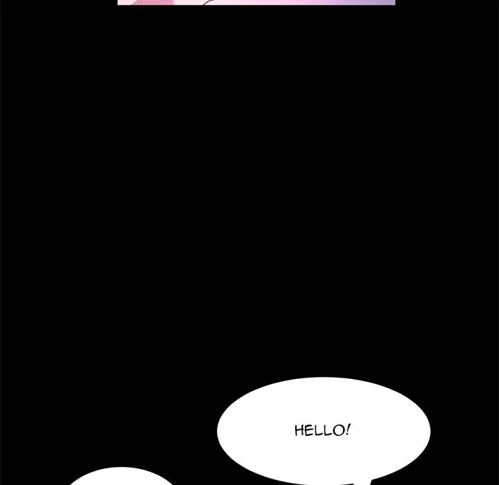 Chapter 29, page 55