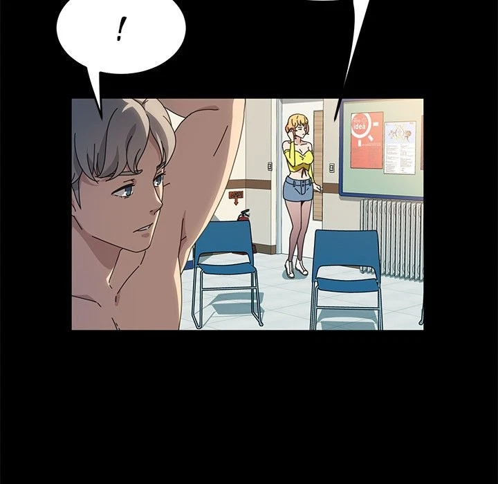 Chapter 29, page 56