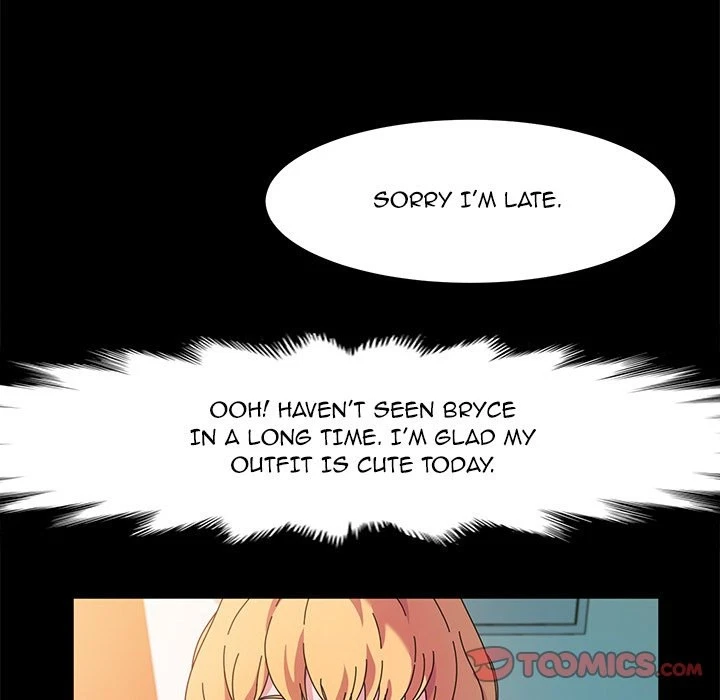 Chapter 29, page 57