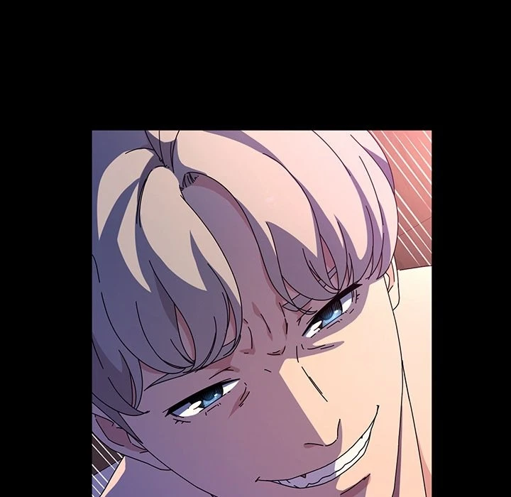 Chapter 29, page 6